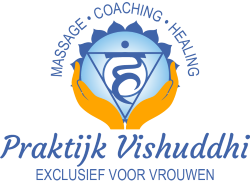Praktijk Vishuddhi