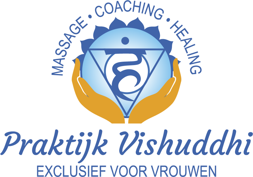 Praktijk Vishuddhi