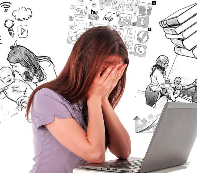 De helende klanken van stemvorken 6 depressief, burn out, het dagelijkse leven is een strijd, teveel hooi op je vork,