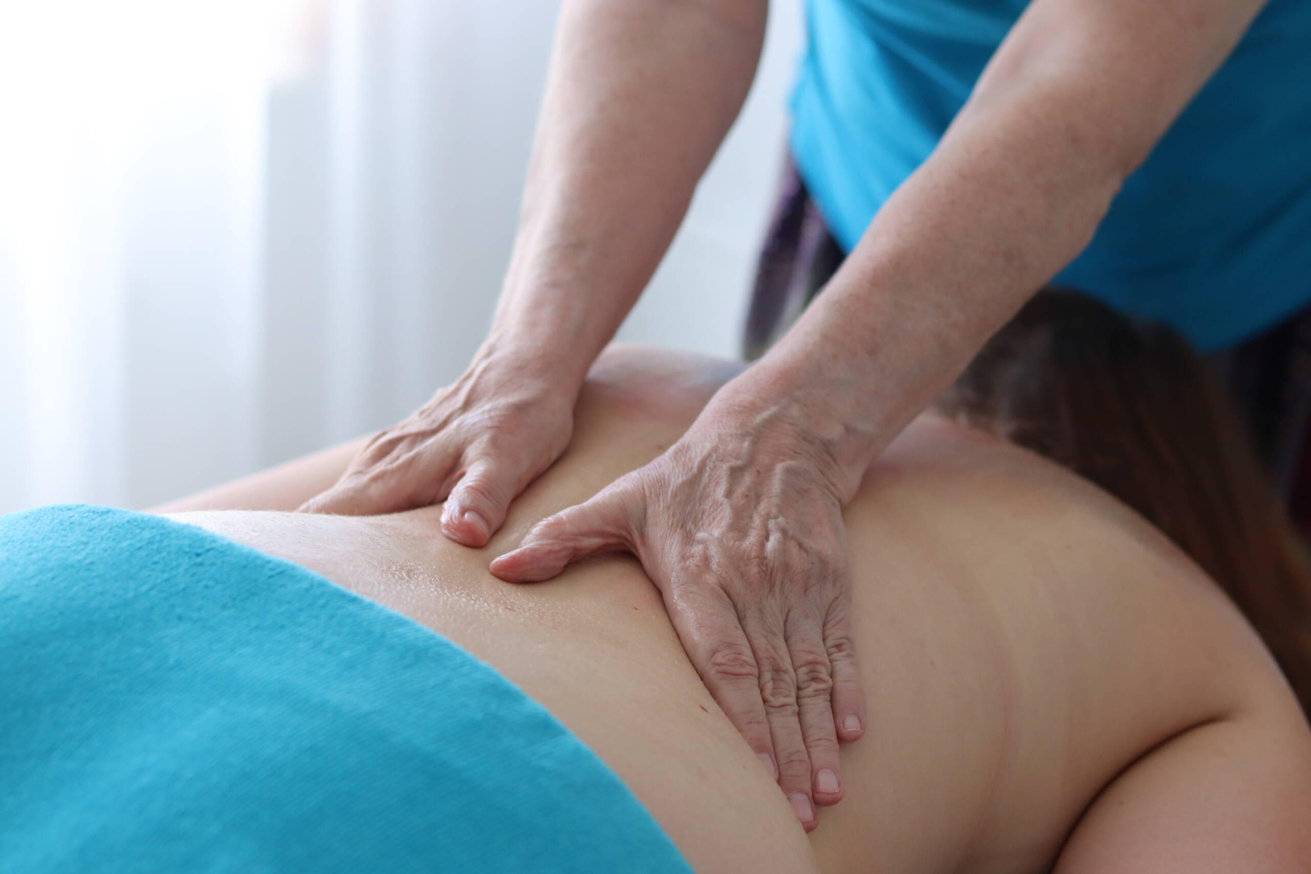 Van welke baan wordt jij gelukkig? 5 klacht gerichte massage, klachtgerichte massage op maat, specifieke klachten, pijn, pijnklachten, chronische pijnklachten,