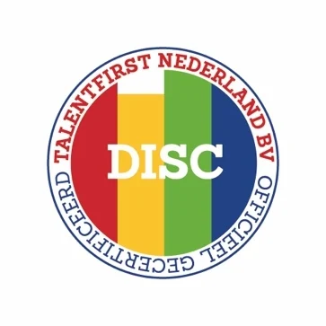 Van welke baan wordt jij gelukkig? 8 talent first, disc analyse, disc en drijfveren specialist, waar ligt jou talent, wat is jou kracht, waar wordt jij gelukkig van, waar haal jij energie uit