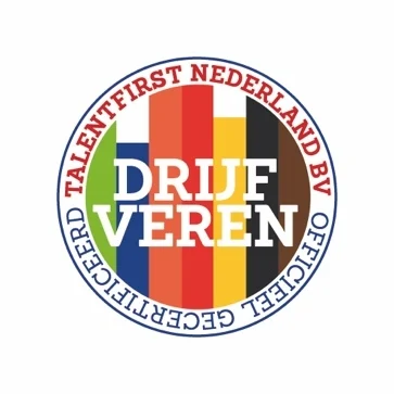 Van welke baan wordt jij gelukkig? 9 drijfverenanalyse, waar kom jij jou bed voor uit, waar wordt jij happy van, wat maakt jou blij