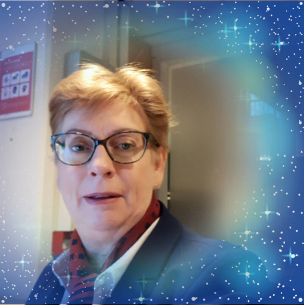 Van welke baan wordt jij gelukkig? 2 Als receptioniste bij de gemeente Enschede, receptionist was ik blij met mijn baan, dat was een baan die mij op het lijf geschreven was. Ik haalde er energie uit omdat het aansloot bij mijn talenten en competenties.