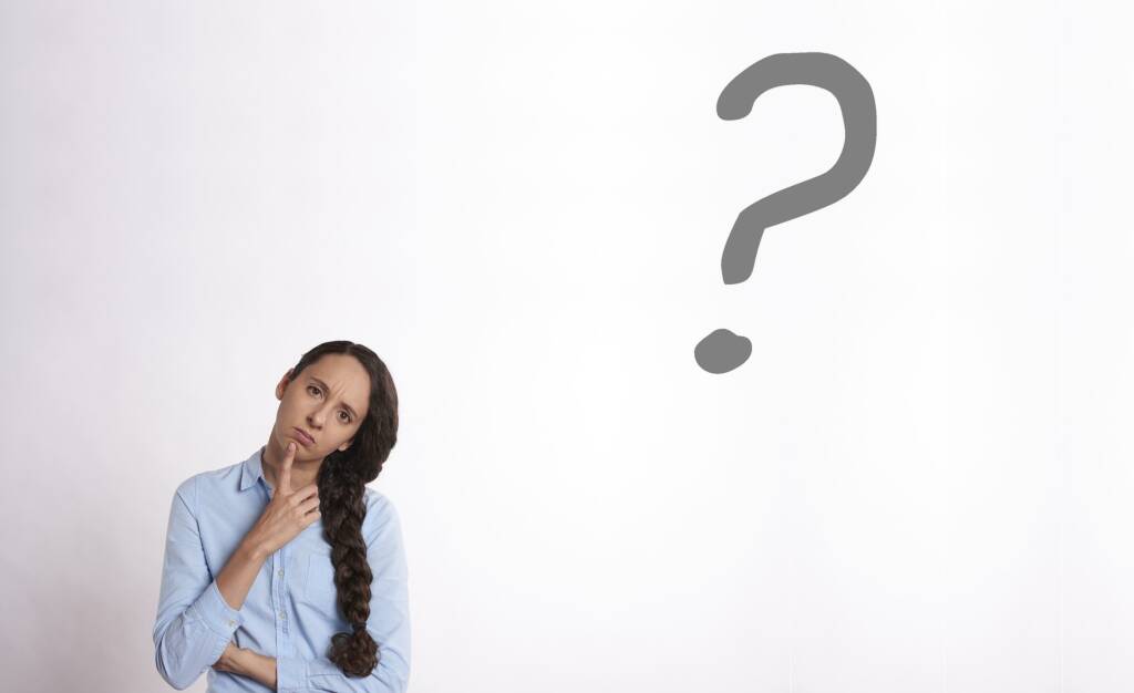 Van welke baan wordt jij gelukkig? 7 vragen, wat is solk/ alk, wat moet ik dan gaan doen, de artsen weten het niet, onverklaarbare klachten, somatisch onvoldoende verklaarbare klachten, aanhoudende lichamelijke klachten
