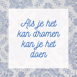 mbit coaching met klank(schalen) 5 tegeltjeswijsheid, spreuken, gezegden, uitspraken, dromen, droom na streven, uitdaging aangaan, leef je leven zoals jij dat wilt, leef je droom
