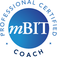 mbit coaching met klank(schalen) 1 gecertificeerd mBIT coach, coachen, liberator of human spirit, coaching met klankschalen zorgt ervoor dat jij dieper bij jou onderbewustzijn komt, mBIT coach voor vrouwen in Enschede, Hengelo, Boekelo, Haaksbergen, Glanerbrug, Overijssel