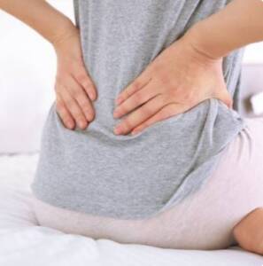 Klachtgerichte massage 1 rugpijn, chronische rugpijn, rugmassage, onderrug pijn, pijnklachten, moeilijk uit bed komen door pijn in de rug, fybromyalgie, massage bij fybromyalgie, fybromyalgiemassage, fybromyalgie massage,
