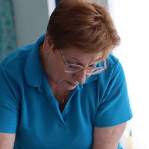 contra indicaties, wanneer niet, masseren, niet gemasseerd worden, gedeeltelijke masseren