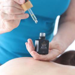 ontspanningsmassage,lomi lomi massage, behandeling, heerlijke massage,