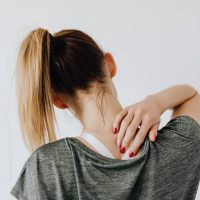 Klachtgerichte massage 11 pijn bij fibromyalgie, fibromyalgie massage, massage bij fibromyalgie